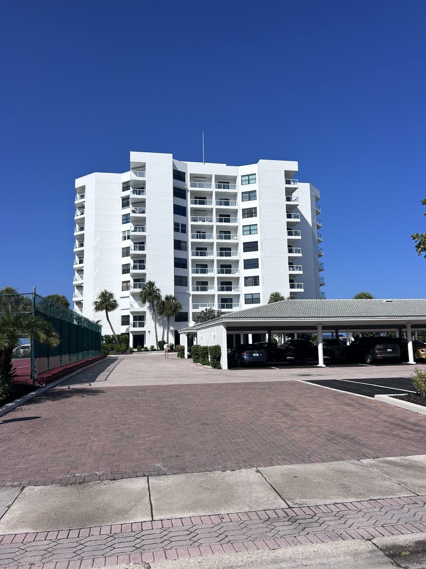 IMG 0069