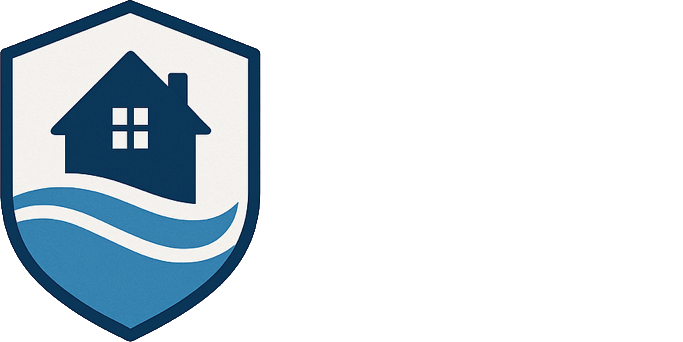 Home Watch Longboat LLC logo